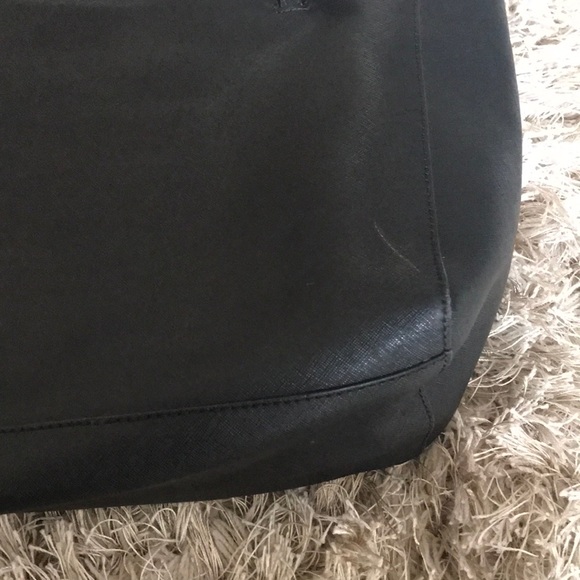 SOLD - Picture 3 of 6